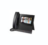 Polycom CCX 700 Dual-Port Ethernet 7-inch LCD VoIP Phone