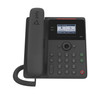 Polycom Edge B20 2-Line Dual-Port Ethernet 2.8-inch Monochrome LCD VoIP Phone