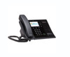 Polycom CX600 Dual-Port Ethernet 3.5-inch LCD VoIP Phone