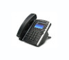 Polycom VVX 401 12-Lines Dual-Port Ethernet 3.5-inch LCD IP Phone