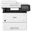 Canon imageCLASS D1650 600x600 dpi 45ppm All-in-One Monochrome Laser Printer