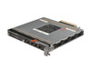 Dell PowerConnect M8024-k 10GbE and FCoE Transit Switch for PowerEdge M1000e Blade Enclosure