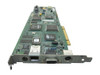HP 100Mb/s 10Base-T/100Base-TX Fast Ethernet PCI Remote Insight Lights-Out Edition II Management Adapter