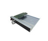 Compaq 2Gb/s Fibre Channel Port Board (I / O Module) for Modular Smart Array 1000 (MSA1000)