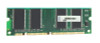 IBM 128MB PC100 100MHz non-ECC Unbuffered CL2 144-Pin SoDimm Memory Module