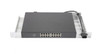 IBM Gigabit 16Ports Switch