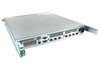 HP 7 Port HSV110 Single Power Supply Virtual Array Controller