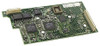 HP Dual Nc7780 Gigabit Network Interface Card (nic) Upgrade Module