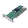 HP Smart Array 5312 Dual Channel 128MB Cache 64 Bit 133MHz PCI-X Ultra-160 SCSI RAID Storage Controller Card for ProLiant Server