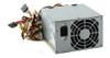 IBM 530Watts Power Supply for xSeries X226 / INTELLISTATION Z-PRO