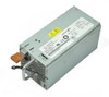 IBM 430Watts Power Supply for xSeries 206M