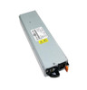 IBM 835Watts Hot-pluggable Redundant Power Supply for X3400 X3400 M2