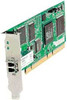 Compaq Single Port 2GB Fibre Channel PCIx Host Bus Adapter