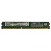 HP 32GB PC3-10600 DDR3-1333Mhz ECC Registered CL9 240-Pin DIMM Load Reduced DIMM Memory