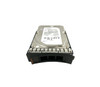 IBM 900GB SAS 6Gb/s 10000RPM 2.5 inch Hard Disk Drive