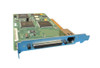 Sun SCSI 100Base-TX PCI Ethernet Card