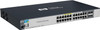 HP Procurve Switch Switch with Rack Mount J9021a