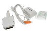 HP / Compaq Fingerprint Scanner Kit