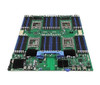 HP Motherboard (System Board) for ProLiant 7000 Server
