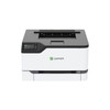 Lexmark MS431dn 2400x600 dpi 42ppm Laser Printer