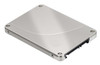 Seagate Nytro XF1230 1.92TB eMLC SATA 6Gb/s (PLP) 2.5-inch Solid State Drive