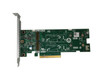 Dell 2X M.2 Slot PCI Express Boss Controller