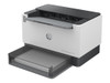 HP LaserJet Tank 2504dw 600 x 600 dpi 23 ppm USB, Ethernet, Wireless Monochrome Laser Printer