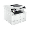 HP LaserJet Pro MFP 4101fdw 1200 x 1200 dpi 42 ppm USB, Ethernet, Wireless All-in-One Monochrome Printer