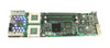 Dell Motherboard (System Board) for PowerEdge 1655MC