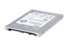 Dell Toshiba 400GB SAS 12Gb/s 2.5 inch eMLC Enterprise Solid State Drive (SSD)