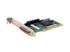 HP 32bit PCI to ULTRA160 SCSI LVD / SE Single Channel Host Bus Adapter