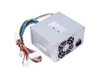 Dell 145Watts ATX PFC Power Supply for Dimension 1100 2200 3000 4400