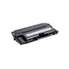 Dell 3000-Page Black Toner Cartridge for 1815dn Multifunction Laser Printer