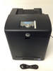 Dell Color Laser Printer