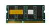 Dell 256MB PC100 100MHz non-ECC Unbuffered CL2 144-Pin SoDimm Memory Module