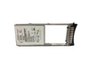 IBM Storwize V7000 G2 200GB SAS 2.5 inch Solid State Flash Drive
