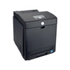 Dell 600x600 dpi 31ppm Color Laser Printer