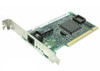 HP Nc3120 Ethernet Lan 10Base-T / 100Base-Tx Network Interface Card (nic)