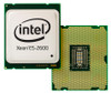 Dell Intel Xeon Quad Core E5-2643 3.3GHz Clock Speed 10MB L3 Cache 8GT/S QPI CPU Socket Type FCLGA-2011 32NM 130W Processor
