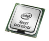 Dell 2.0GHz Clock Speed 10MB SmartCache 6.4GT/s QPI CPU Socket Type FCLGA2011 Intel Xeon E5-4603 4-Core Processor