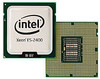 Dell 2.40GHz Clock Speed 15MB L3 Cache 7.20GT/s QPI Intel Xeon E5-2440 6 Core Processor