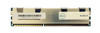 Dell 64GB (2 X 32GB) 1333MHz DDR3 PC3-10600 Registered ECC CL9 240-Pin DIMM Quad Rank 1.35V Low Voltage Memory