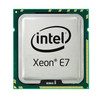 Dell Intel Xeon 10 Core E7-8891V2 3.2GHz Clock Speed 8GT/S QPI Speed 37.5MB L3 Cache CPU Socket Type FCLGA-2011 22NM 155W Processor
