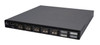 QLogic Sanbox Sb5800v 8Ports Full Fabric Fibre Channel Switch