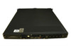 IBM 2145 1U UPS System for SAN Volume Controller