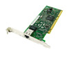 IBM PRO/1000 MT Copper RJ-45 PCI Ethernet Adapter