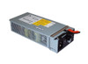 IBM 2000-Watts Power Supply for BladeCenter 8677