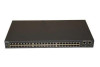 Dell PowerConnect 3048 48-Ports Managed Rack-mountable Network Switch