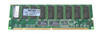 HP 1GB 133MHz PC133 ECC Registered CL3 168-Pin DIMM 3.3V Memory Module
