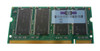 HP 256MB DDR-333MHz PC2700 non-ECC Unbuffered CL2.5 200-Pin SoDimm Memory Module
